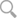 Zobrazit detail