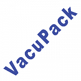 Obalená bazická elektroda pro svařování konstrukčních ocelí VANDAL VacuPack