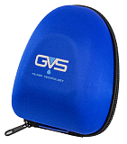GVS ELIPSE filtrační polomaska P3 NO proti prachu a zápachu, vč. příslušenství