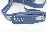 GVS ELIPSE Integra nízkoprofilová maska  s výměnnými filtry  A1P3 vč. příslušenství