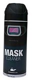 GVS ELIPSE Integra obličejová filtrační maska ABEK1 P3 high performance vč. příslušenství