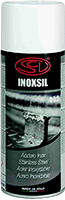 Otevřít Inoxsil