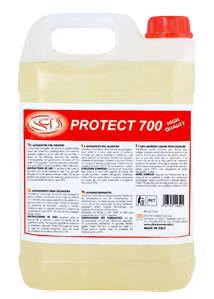 Otevřít Protect 700